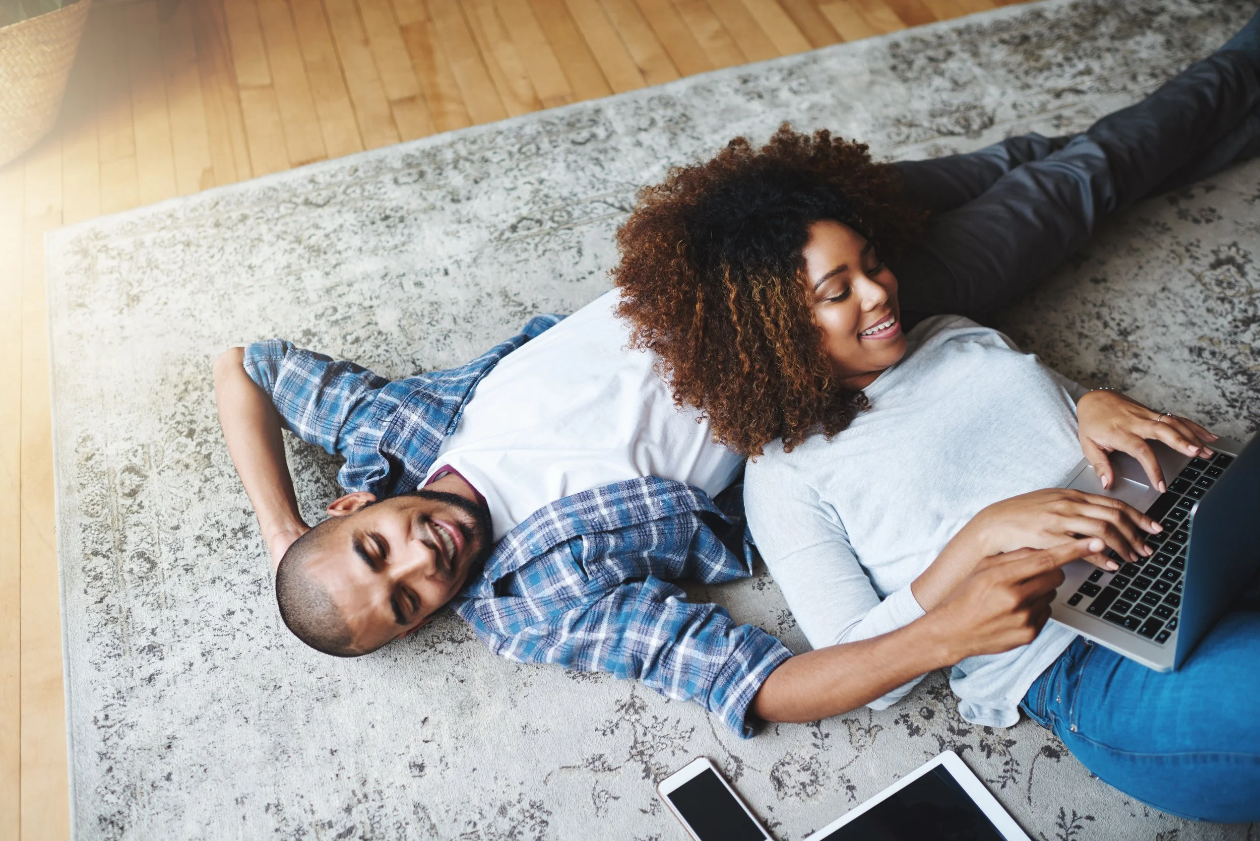 Manhattan's in a Buyer's Market