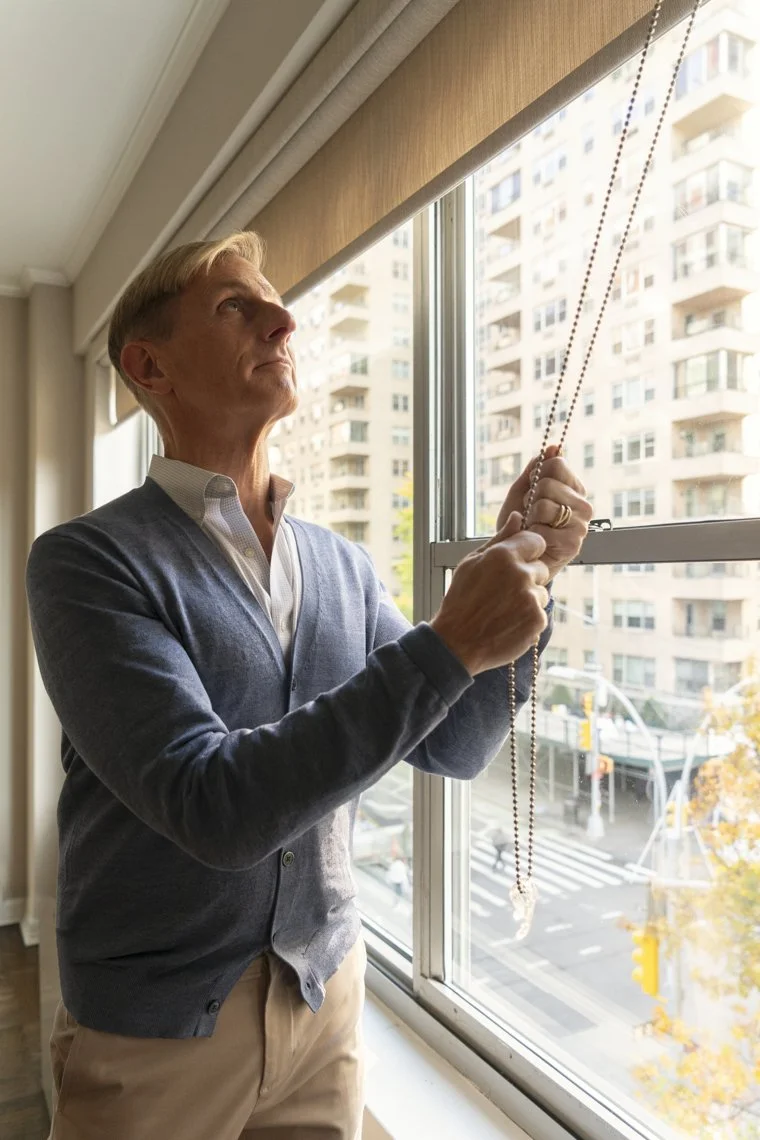      

 
    January is traditionally the slowest month of the year in the Manhattan real estate market, but this year seems to be off to a more active start.   Why? Low rates, extra-low inventory, and growing buyer demand.  My colleagues and I are f