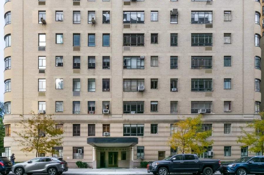 Manhattan Real Estate Market Update, May 6, 2026