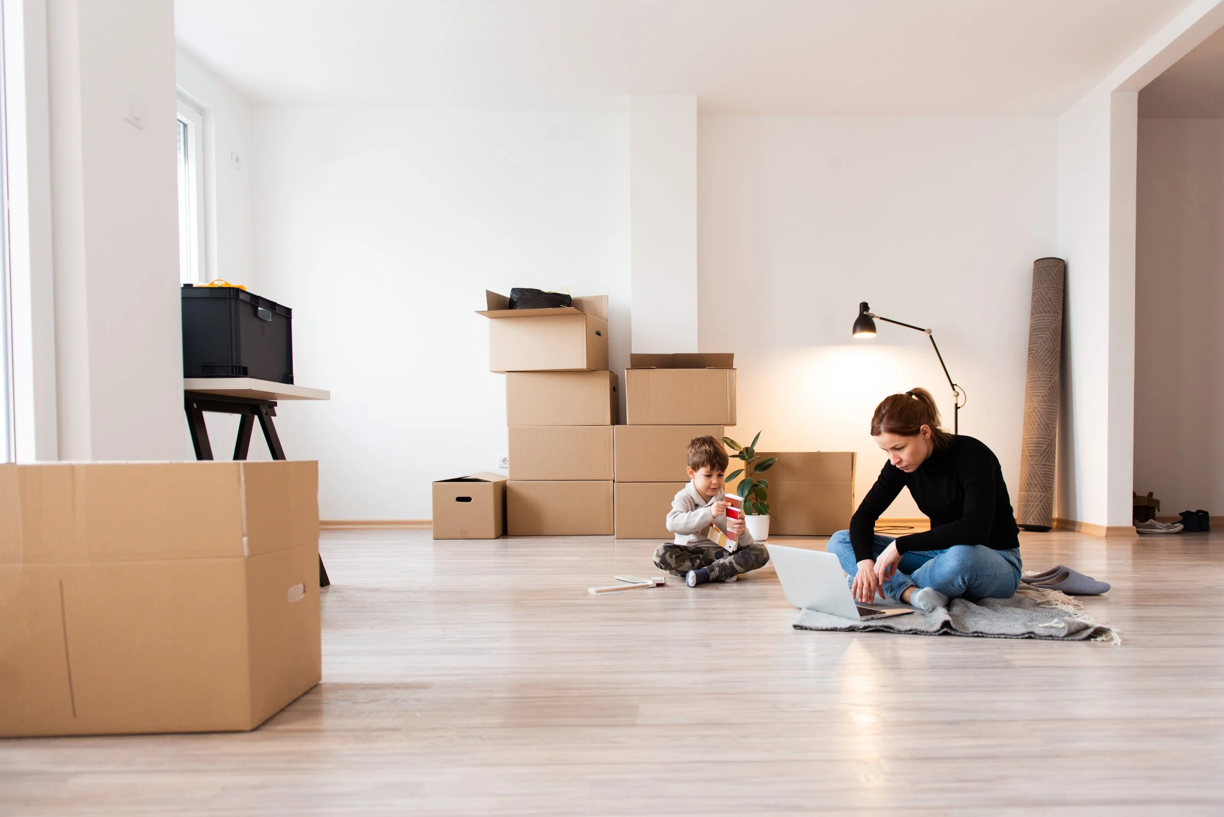 Don't Let Open Permits Derail Your Deal
