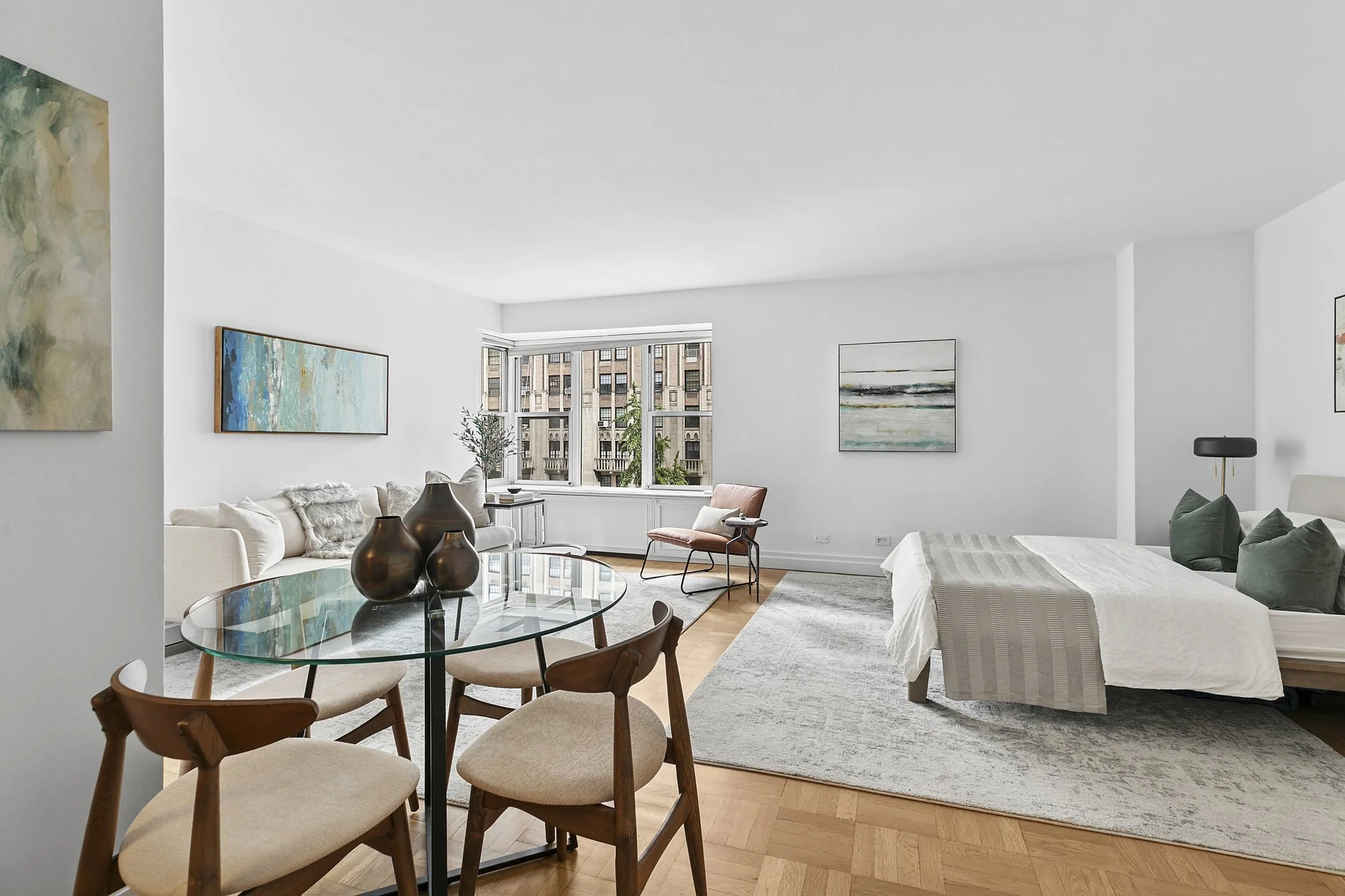 Prep Your Home for Sale with No Upfront Costs
