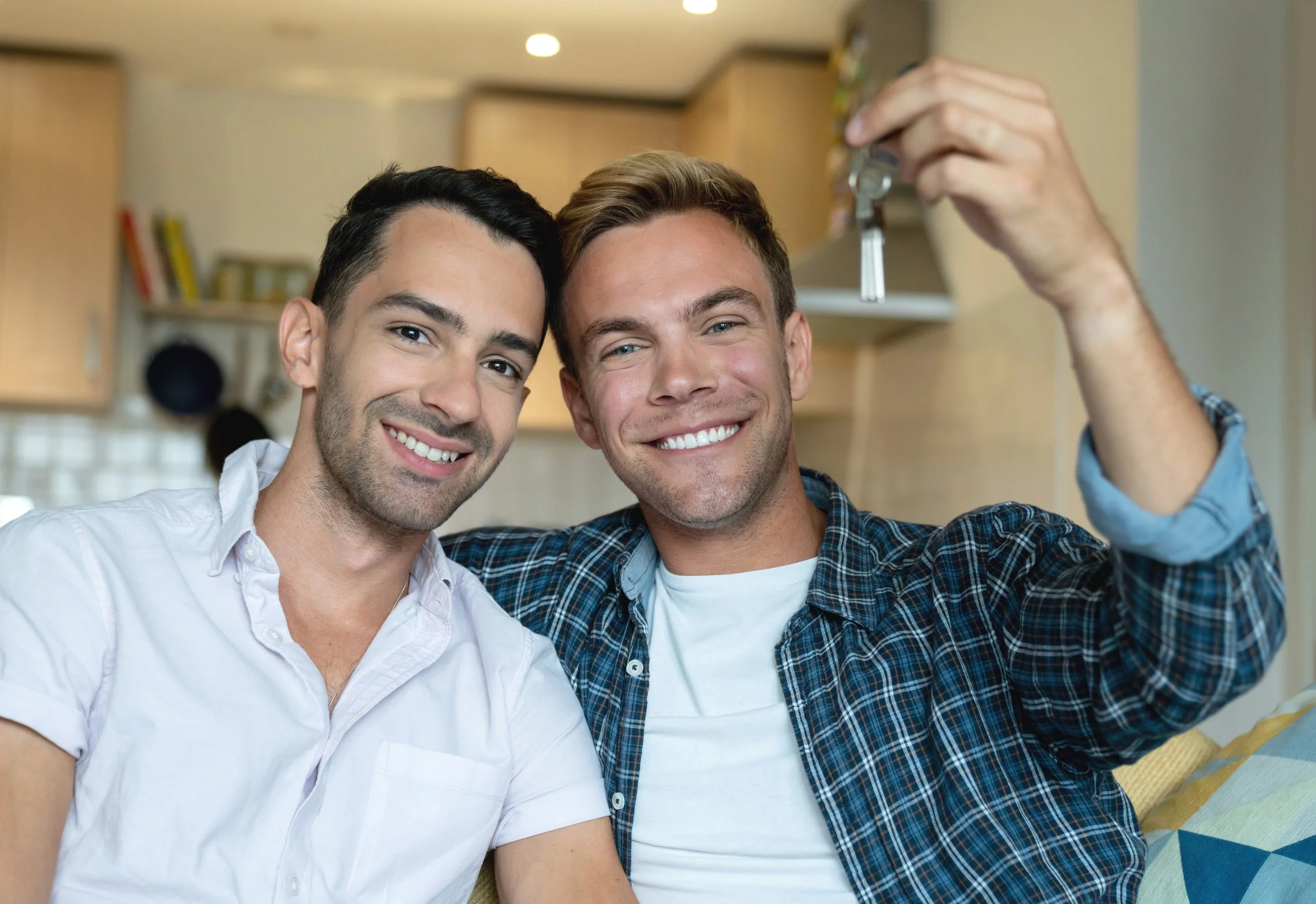 3 Things Every NYC Home Buyer Should Know