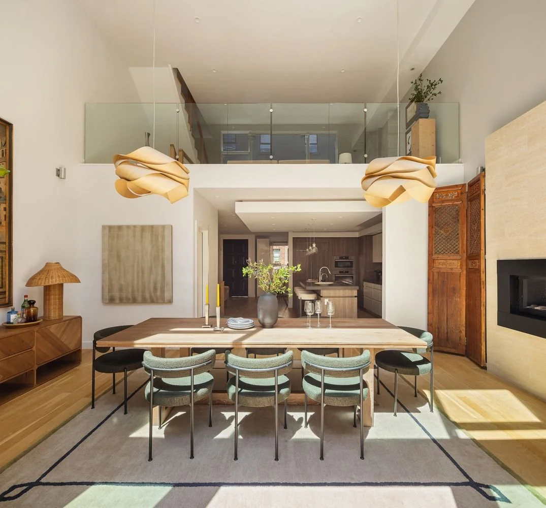 Compass' Q2 2026 Brooklyn Market Report