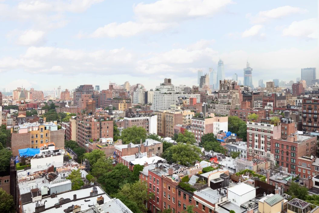 The Inside Scoop: Pre-War vs. Post-War on Lower Fifth Avenue