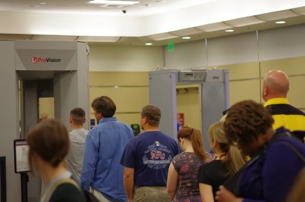 tsa-scanner.jpg