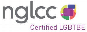 NGLCC logo.png