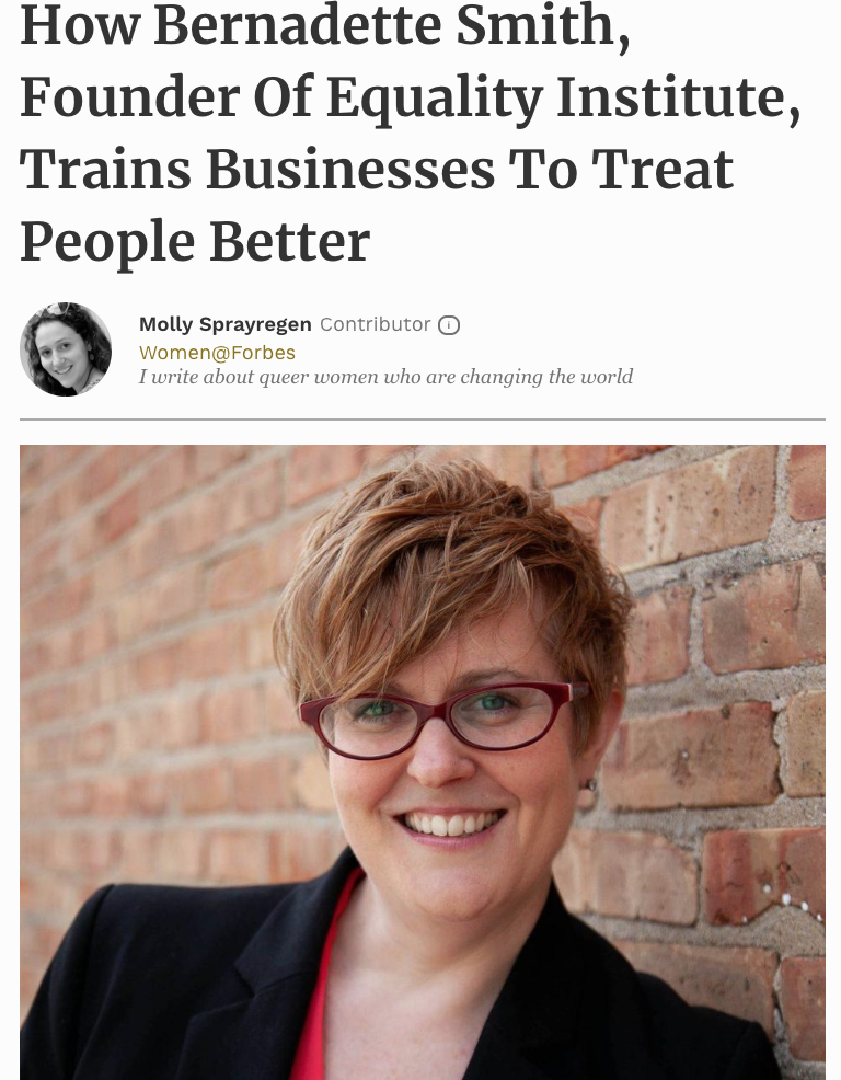 bernadette-smith-forbes.png