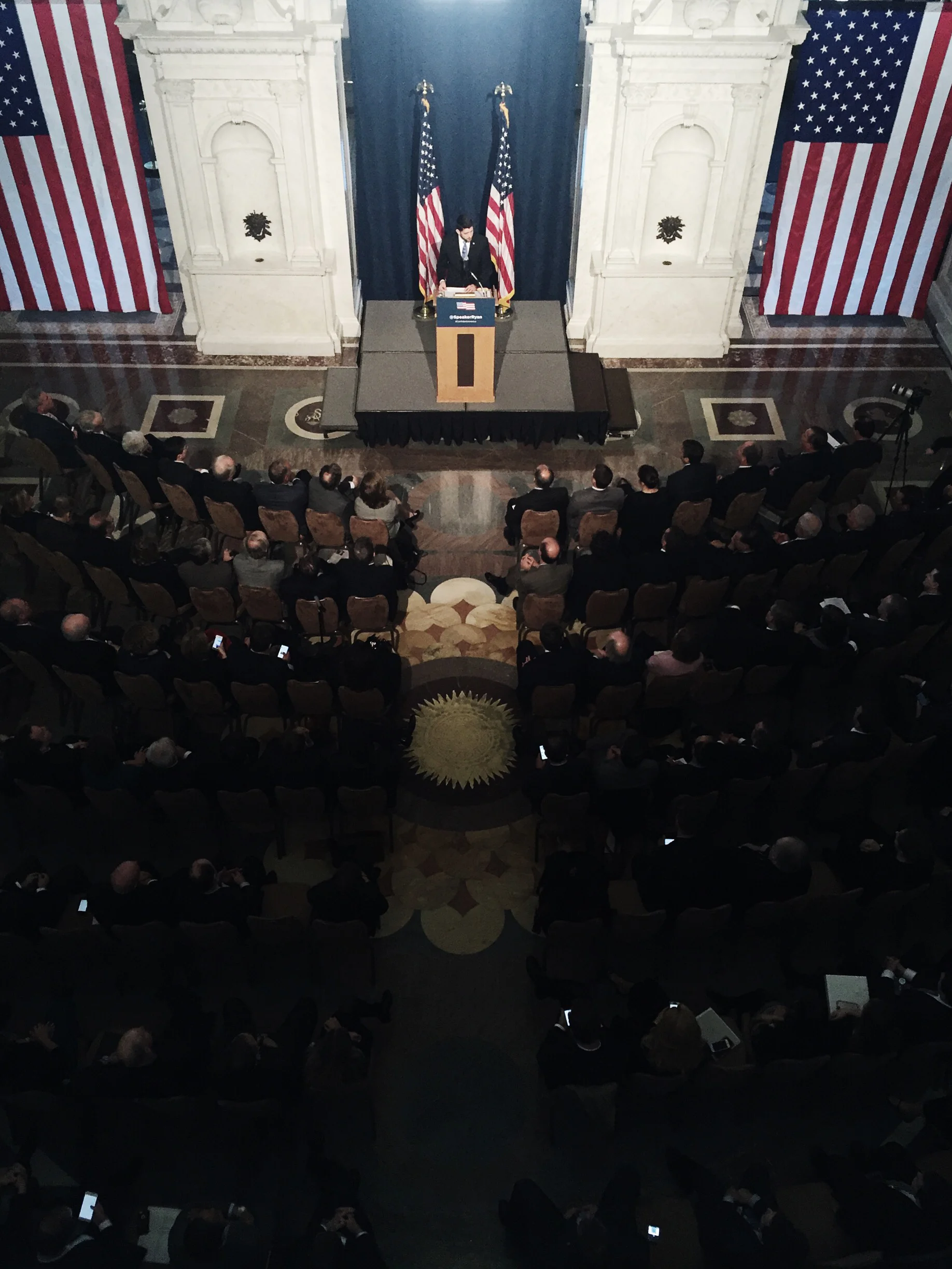 IMG_18AE157F27C2-1.jpeg