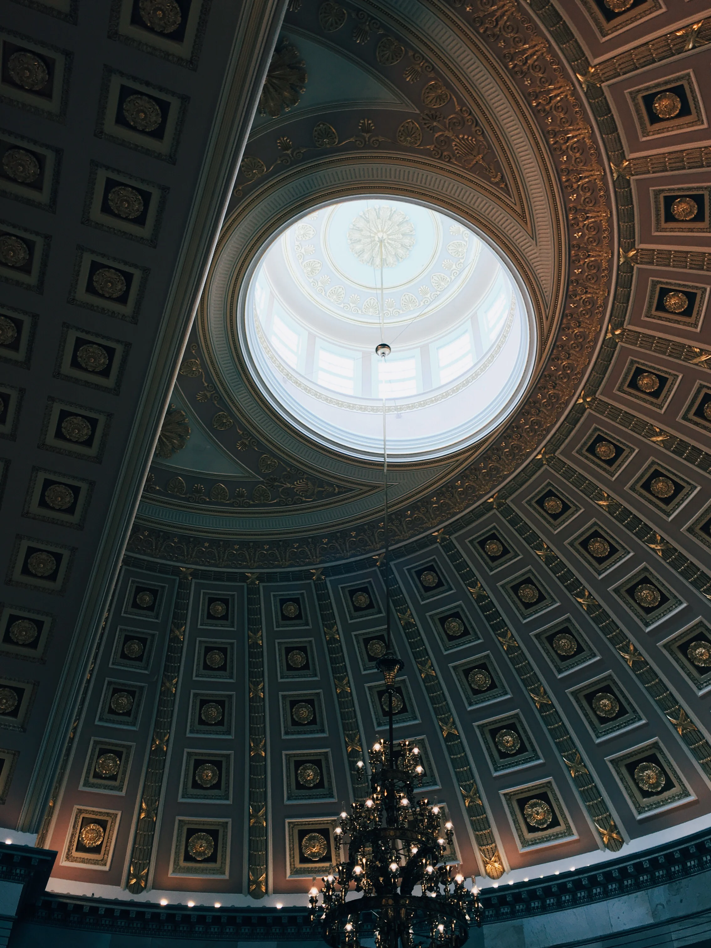 IMG_6866C666673F-1.jpeg