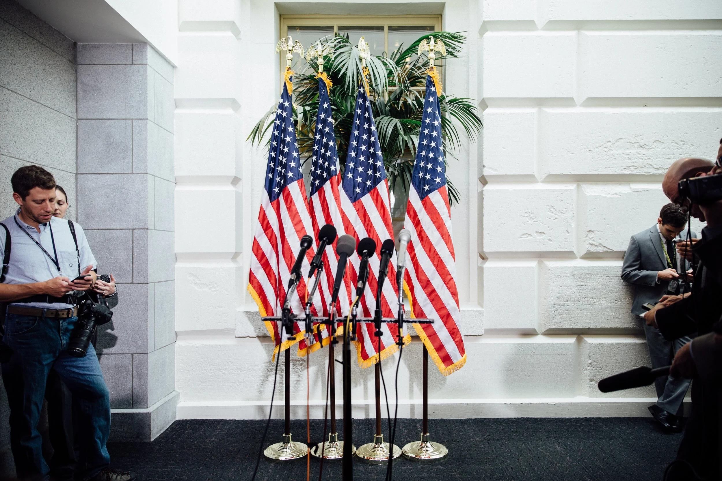 IMG_5350.JPG