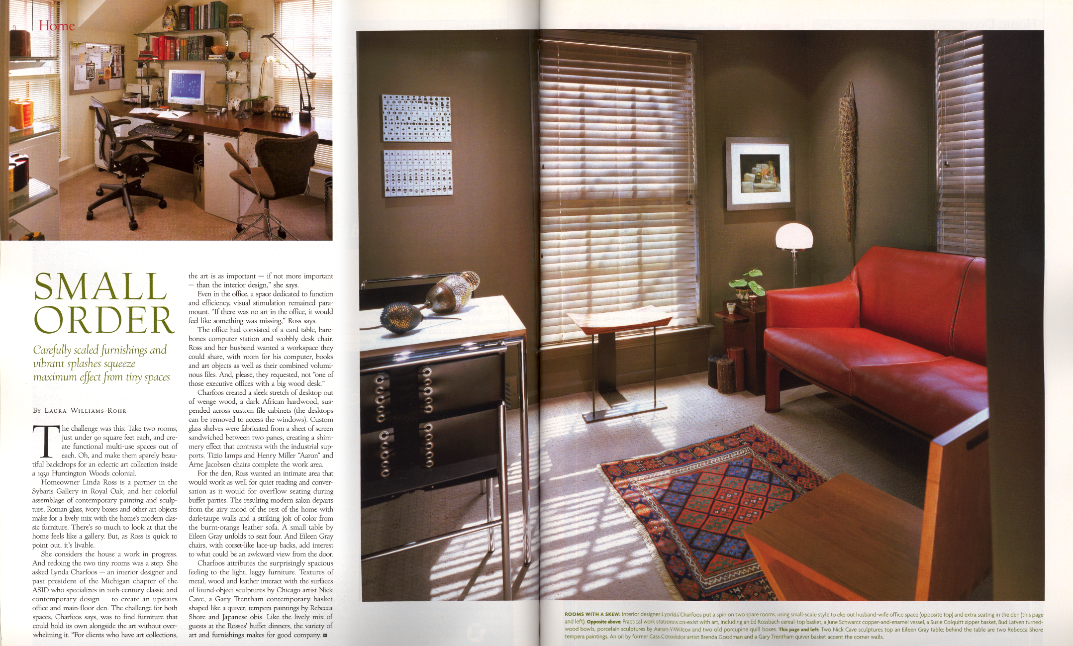 detroithome-spring2011-cover-480h.jpg