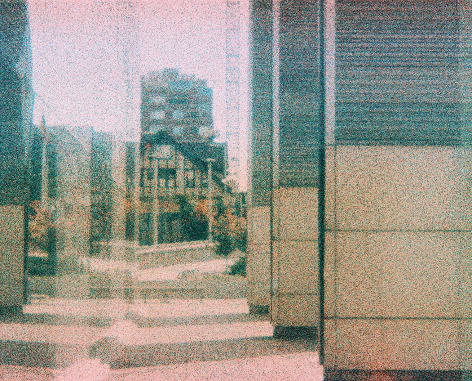 000487010004.jpg