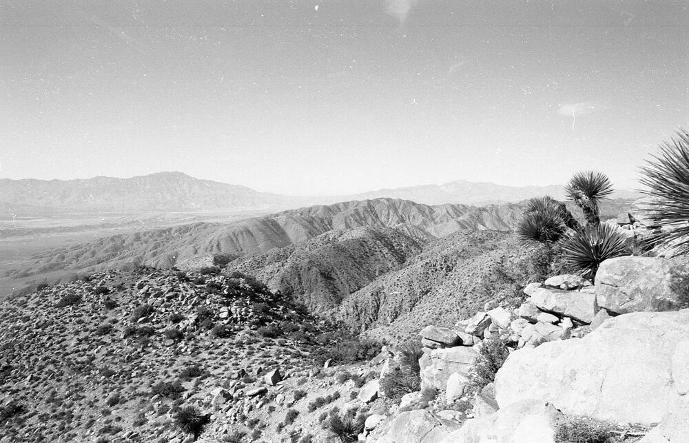 ACROS440.jpg