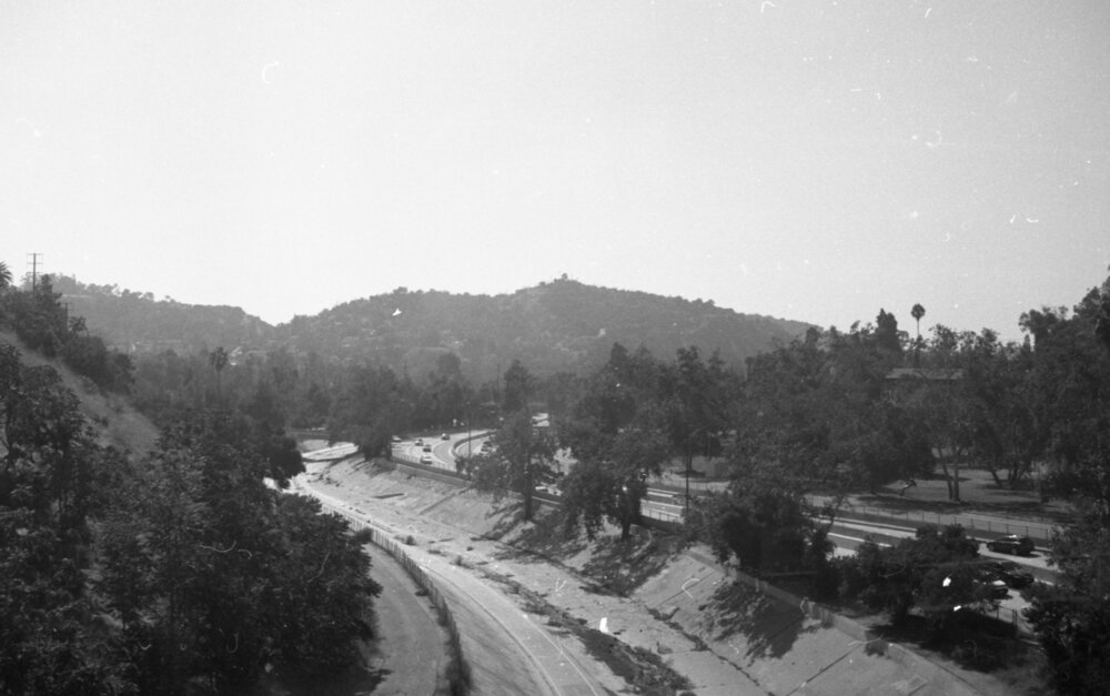 Neopan40020191109_16.jpg