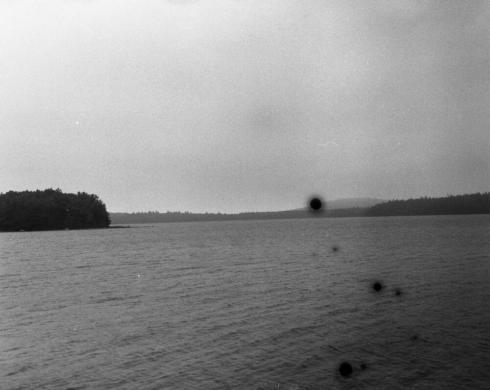 Pancro Maine011.jpg