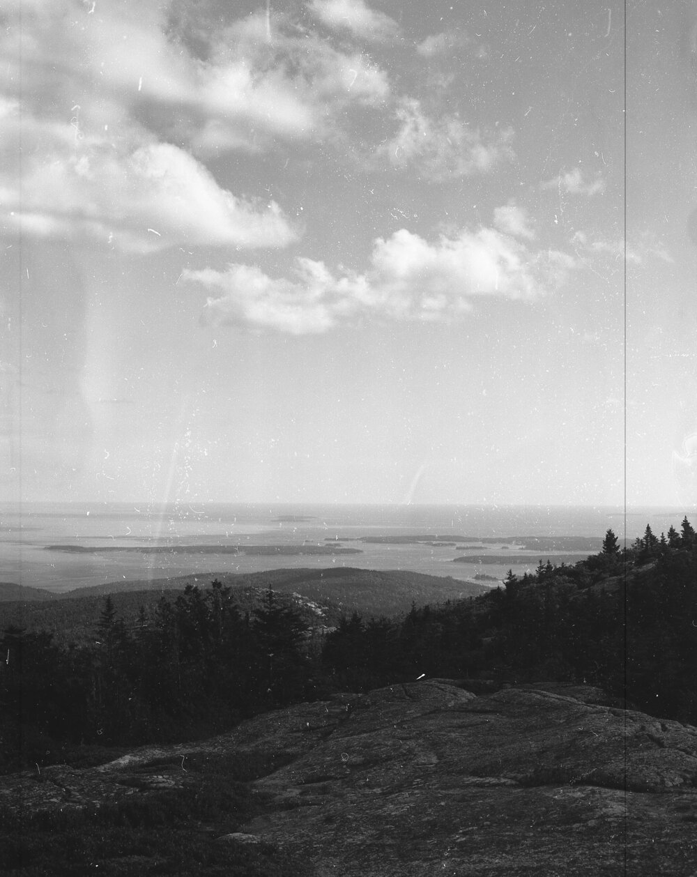 Pancro Maine030.jpg