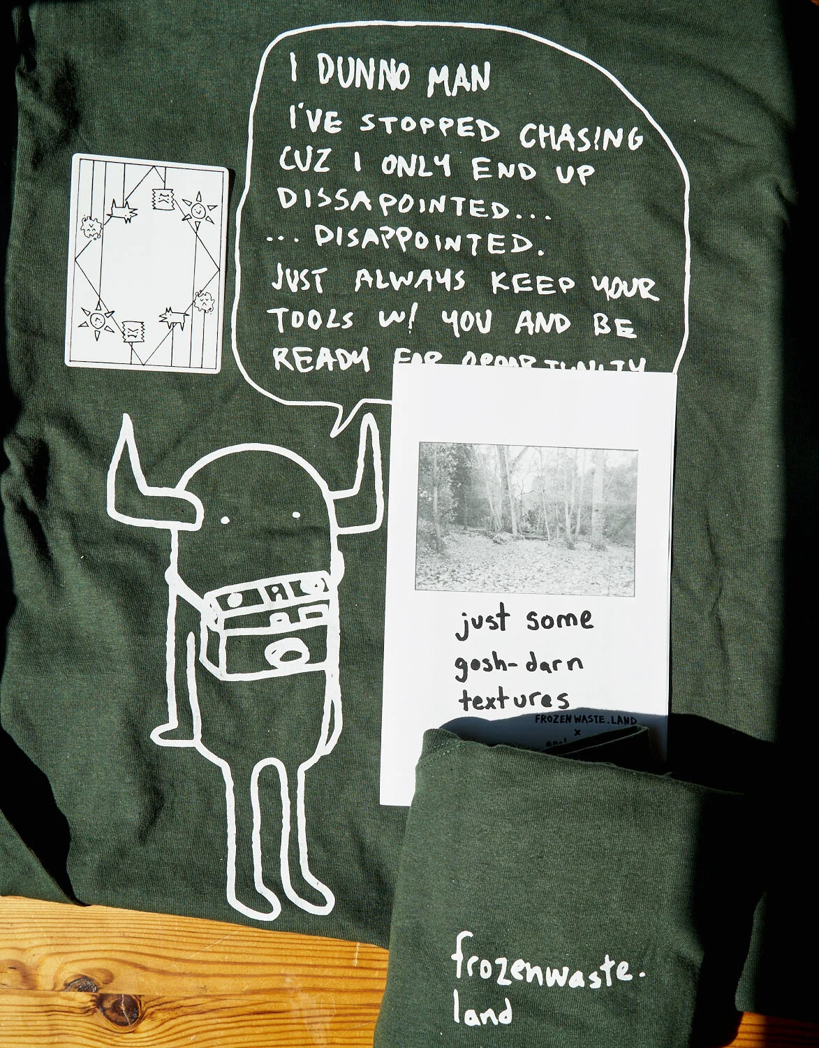 YOURS 2.jpg