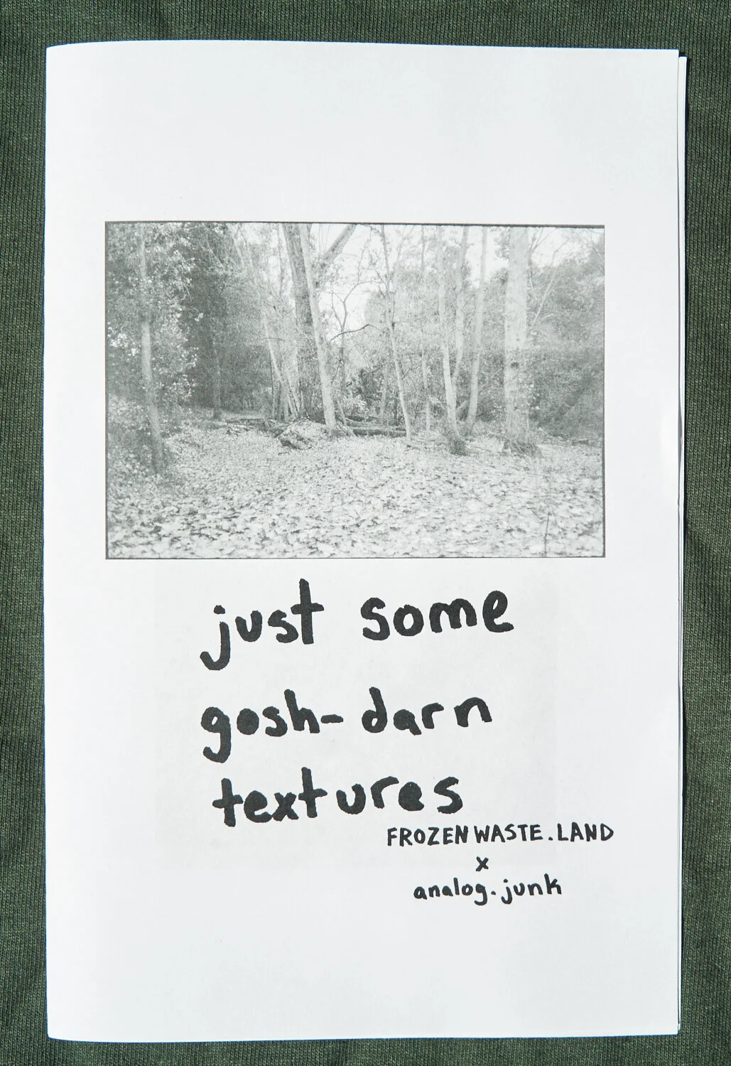 YOURS 3.jpg