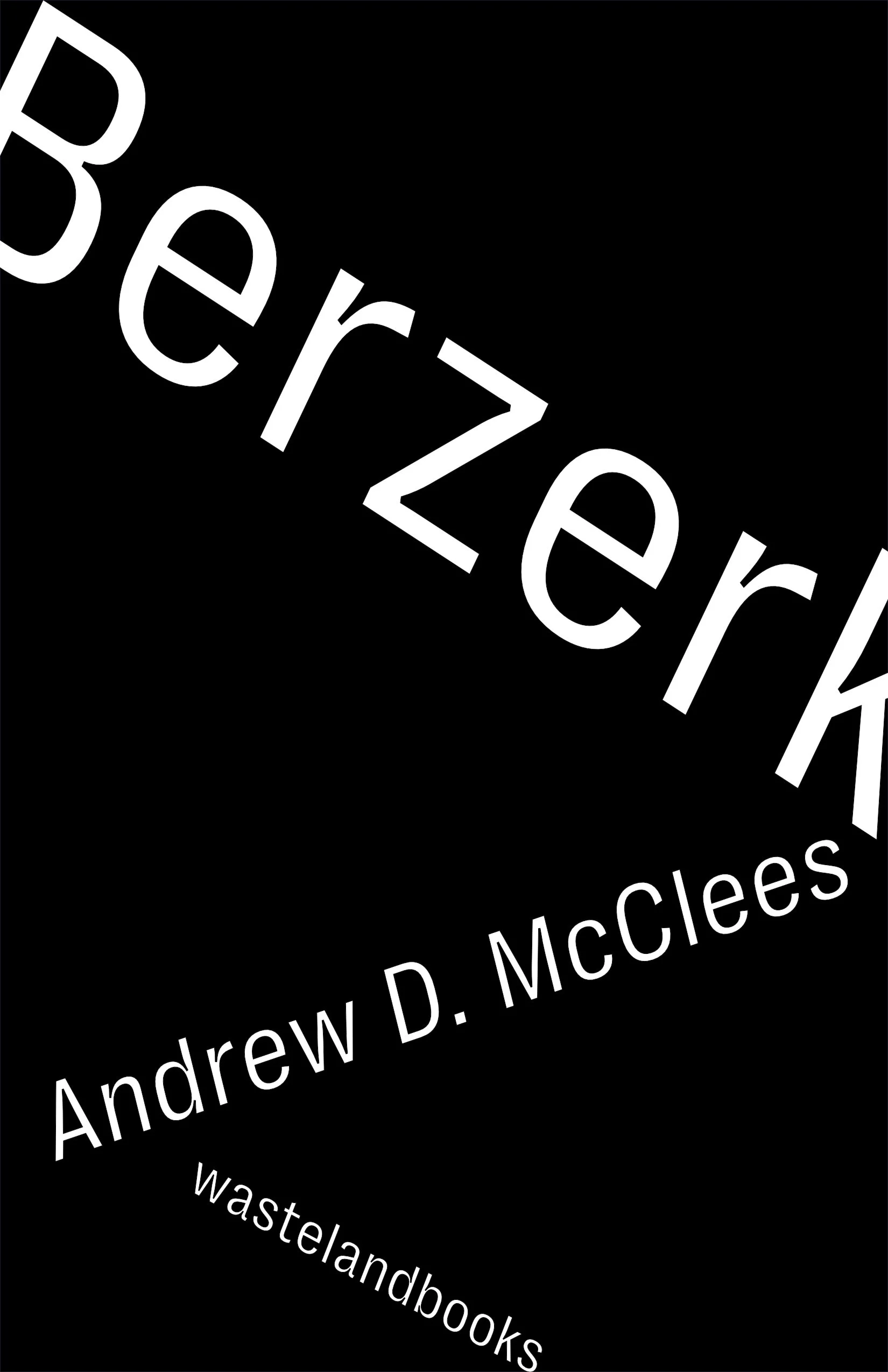 Ich Liebe_ Cover_Black.jpg