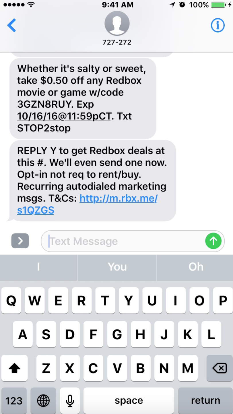 Screen Shot 2016-11-27 at 4.21.02 PM.png