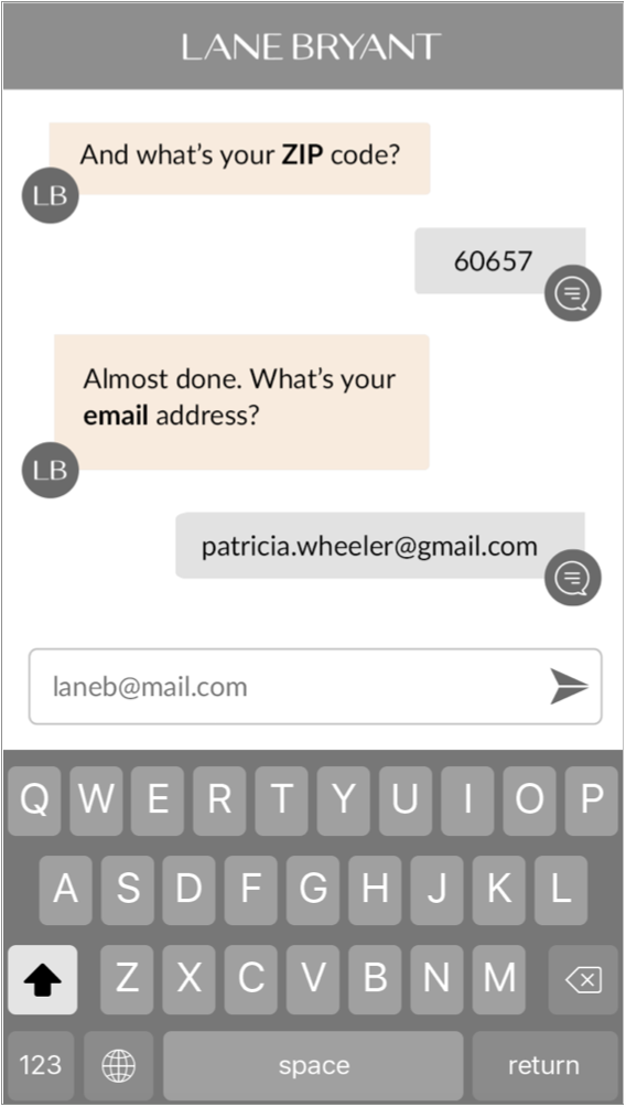 Screen Shot 2017-09-23 at 4.10.39 PM.png
