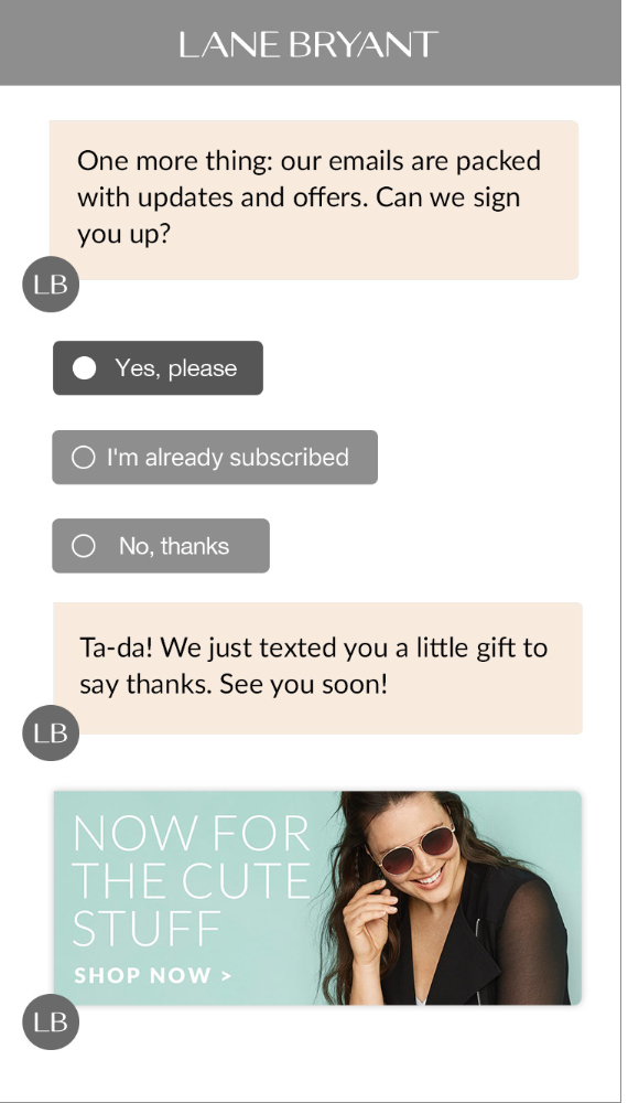 Screen Shot 2017-09-23 at 4.10.59 PM.png