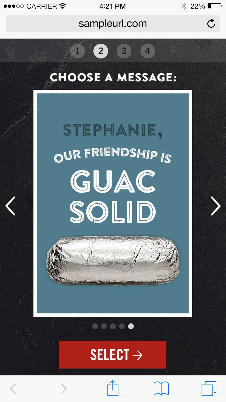 Burrito-A-Friend_PersonalizedCards_Final_5.jpg