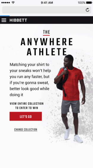 Screen Shot 2018-09-06 at 3.27.59 PM.png