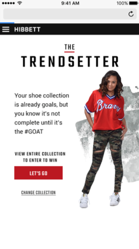 Screen Shot 2018-09-06 at 3.28.49 PM.png