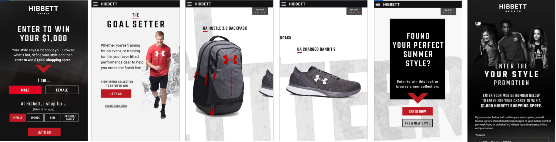 Screen Shot 2017-09-22 at 10.51.10 PM.png