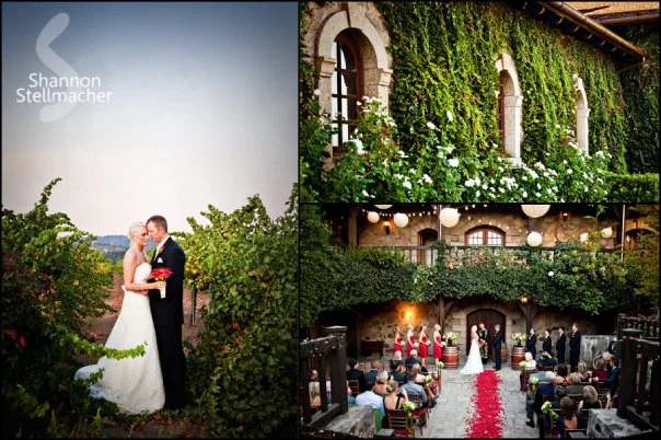 v.sattui-wedding0013.jpg
