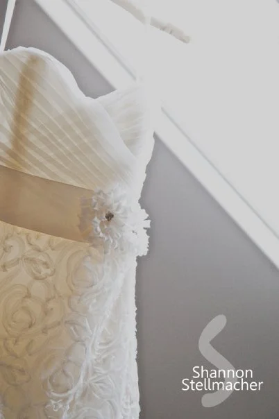 v.sattui-wedding0017.jpg