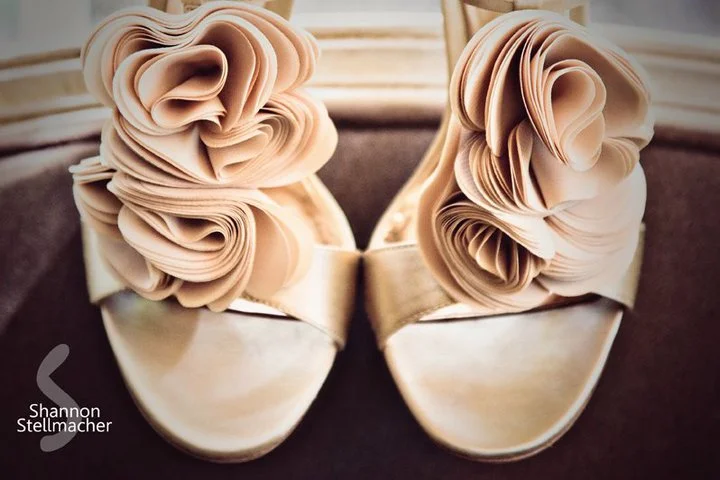 Tra Vigne Wedding01