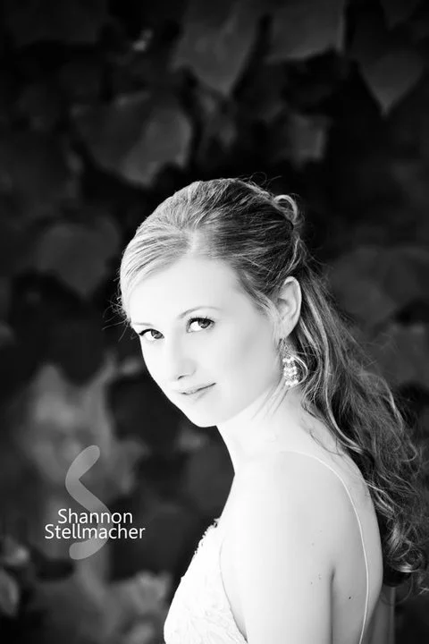 Tra Vigne Wedding04