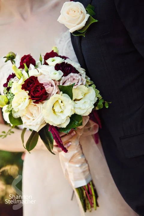 Tra Vigne Wedding06
