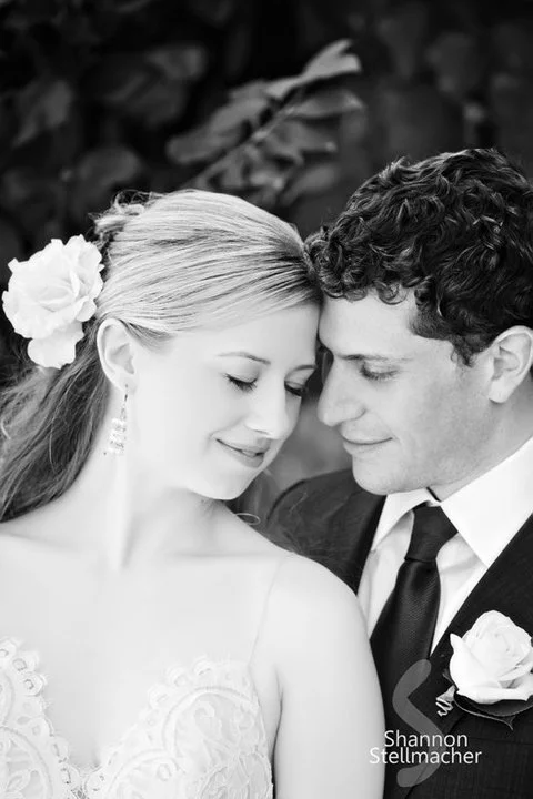Tra Vigne Wedding13