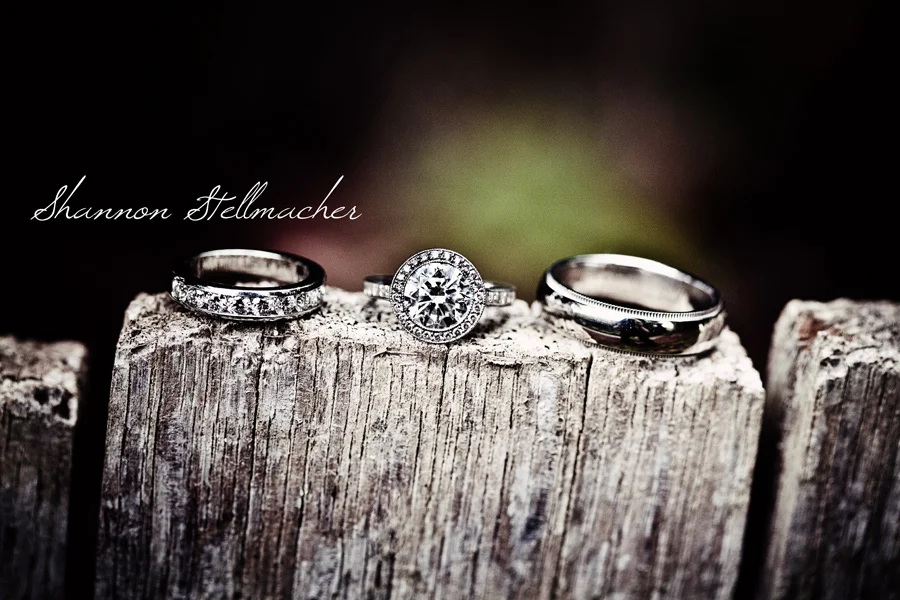 rings-copy.jpg