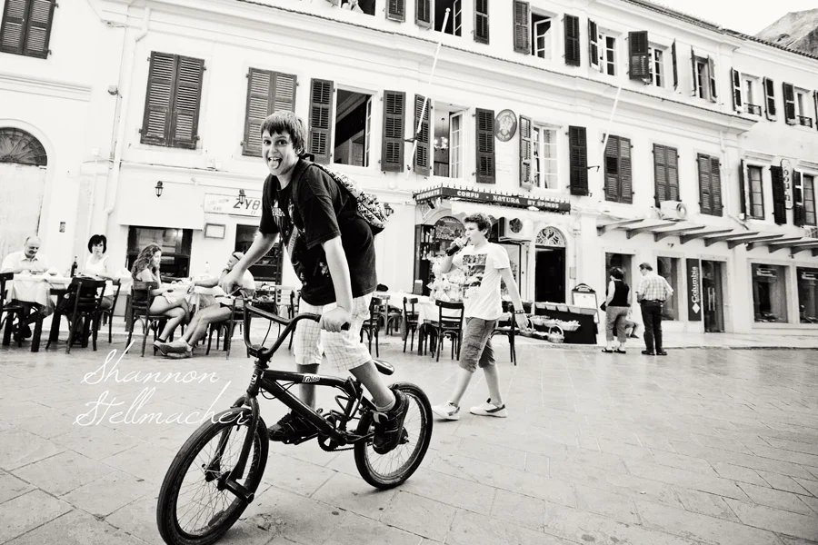 boy-on-bike-web.jpg