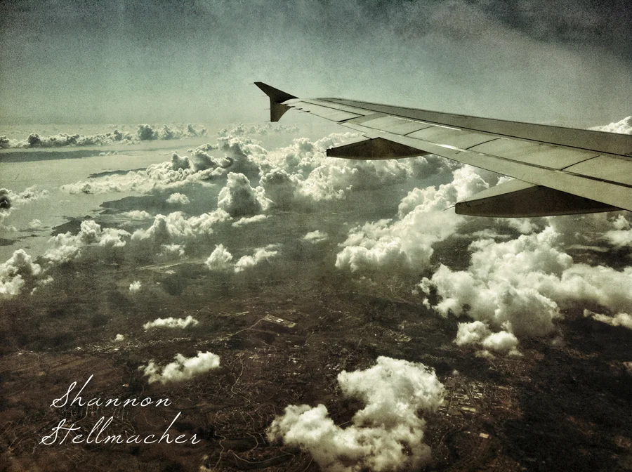 flight-to-Greeceweb.jpg
