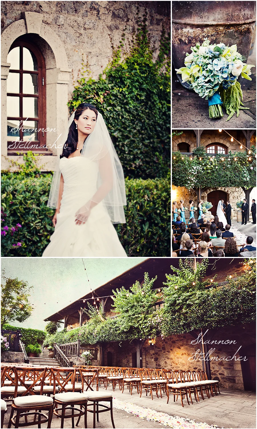 v-sattui-wedding-1-web.jpg