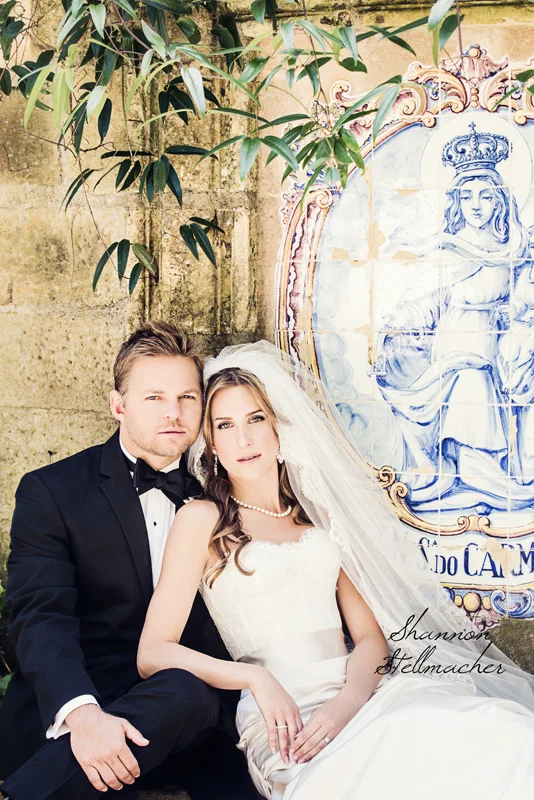 carmel-mission-wedding-1-web.jpg