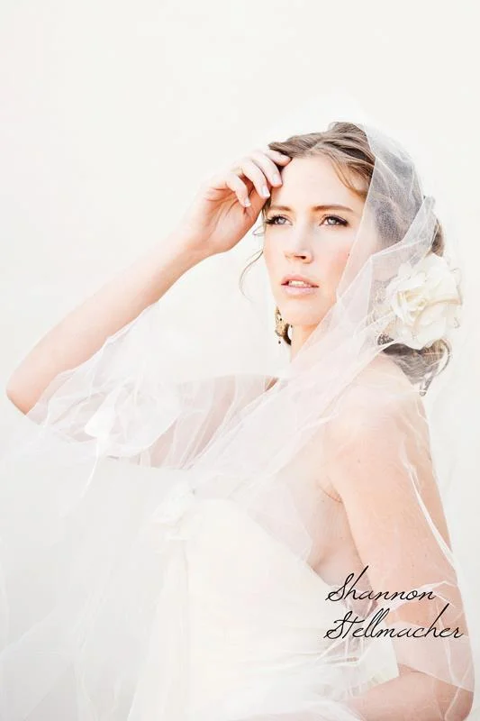 Santa-Ynez-Wedding-Photography012.jpg
