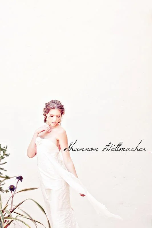 Santa-Ynez-Wedding-Photography013.jpg