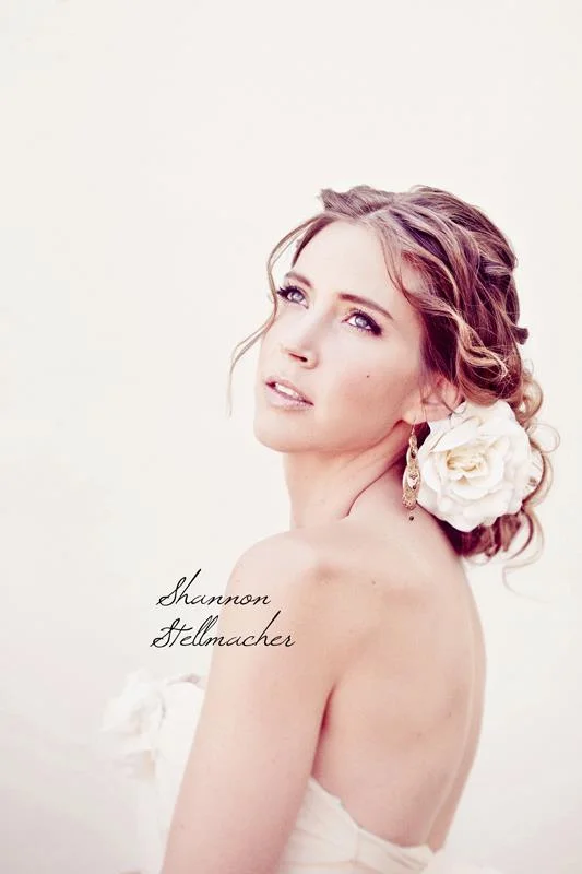 Santa-Ynez-Wedding-Photography014.jpg