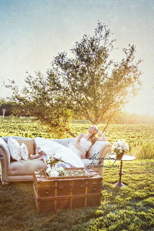 Gundlach-Bundschu-Wedding-1-web