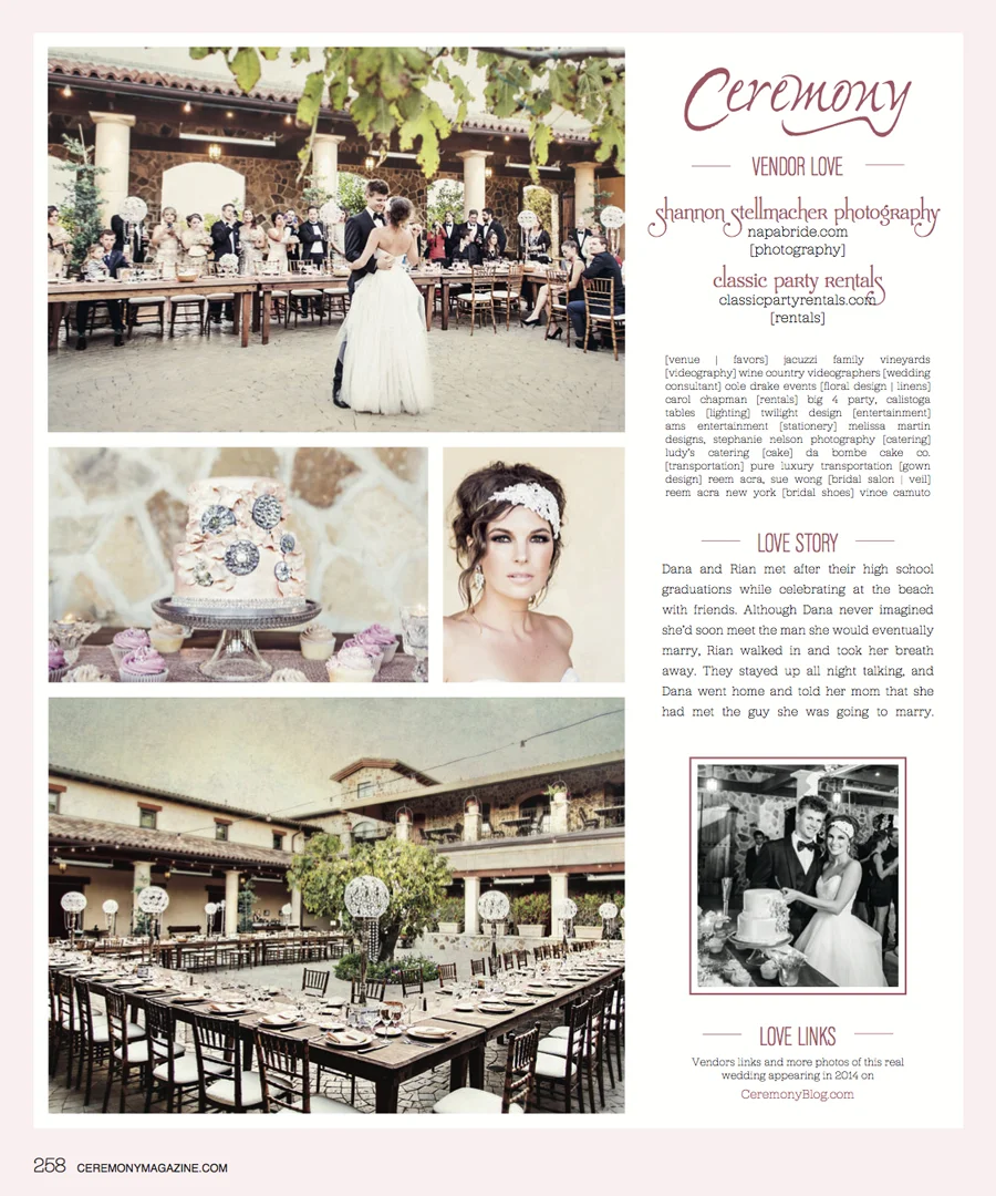 CeremonyMagazine-SF14-page258(1) copy