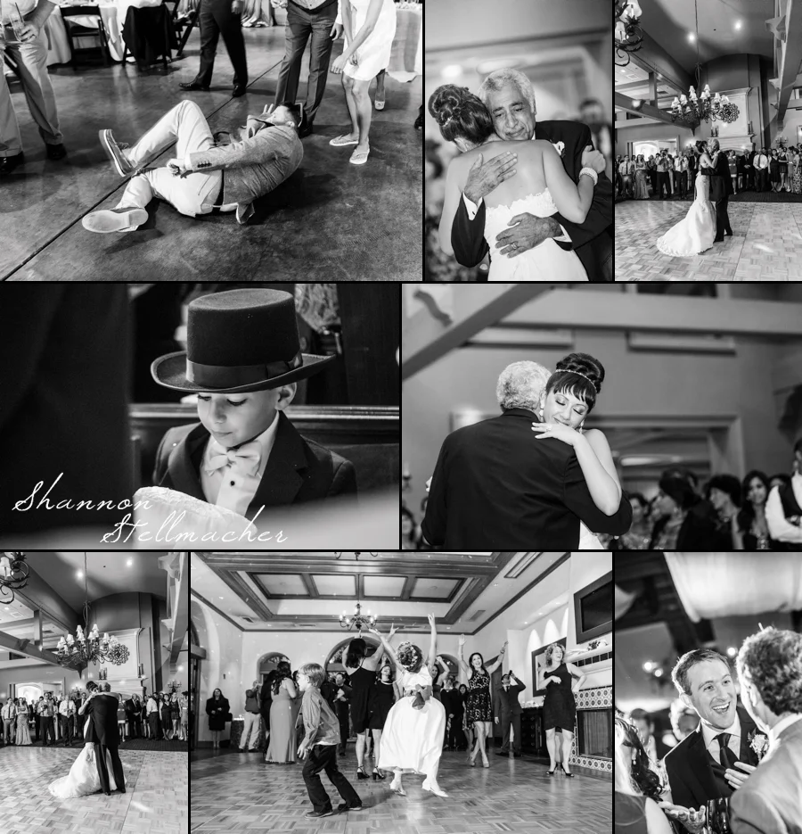 Collage 1