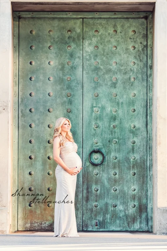 maternity 1