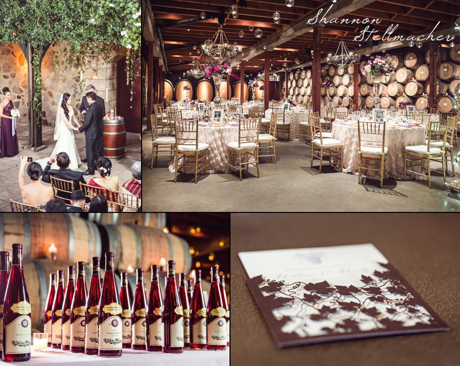 V.Sattui Wedding12