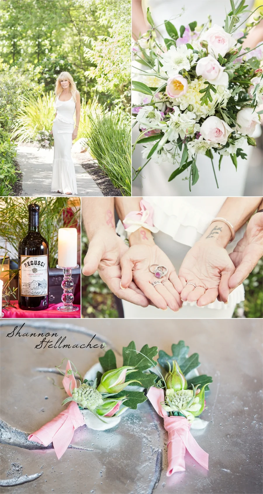 Collage-31.jpg